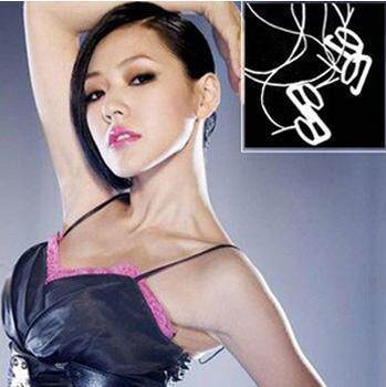 Sangles pour lingerie - Ref 815221 Image 1