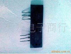 音频专用管2SA1215,2SC2921配对管