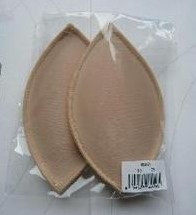 Pads pour soutien-gorge - Ref 811139 Image 1