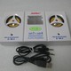 Humidificateur USB - Ref 410782 Image 31