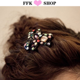 Connecteur pour téléphone portable - Ref 322060 Image 11