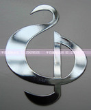 Autocollant pour téléphone portable - Ref 1371757 Image 153