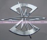 Autocollant pour téléphone portable - Ref 1371757 Image 146