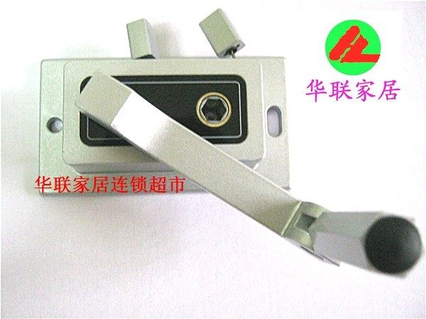 冲钻 包邮 升降 晾衣架 通用手摇器 四轴承 静音纯铝 恋伊 太太,家装主材,手摇器,淘宝优惠券,粉丝福利购,淘宝优惠卷