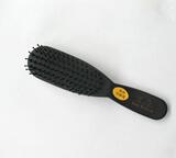 Filet à cheveux - Ref 267374 Image 13