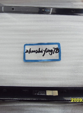 华硕 K50AD K50AE K50AF K50IE K50IN K50C 外壳 A B C D B壳特价