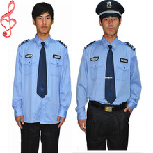 Débardeur sport - Ref 538218 Image 12