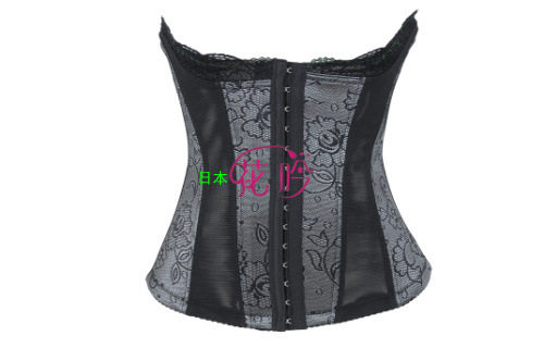 Corset en autre - Ref 683378 Image 1