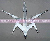 Autocollant pour téléphone portable - Ref 1371757 Image 145