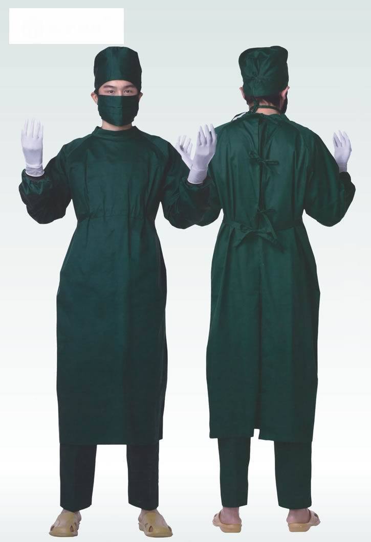 Uniforme infirmière - Ref 1865470 Image 1