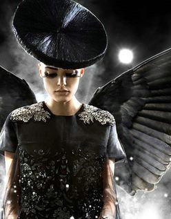 Extension cheveux - Chignon - Ref 238389 Image 1