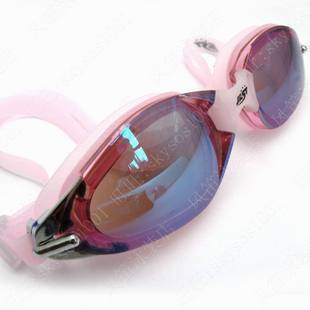Sac de sport - Ref 11169 Image 23