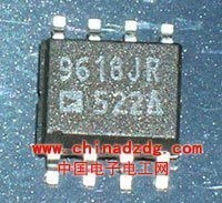 【实体店】AD9618JR 质量保证