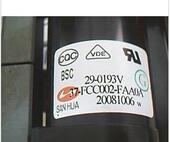 3556=BSC26 全新原装 0193V=JF0501 BSC29 2687S TCL