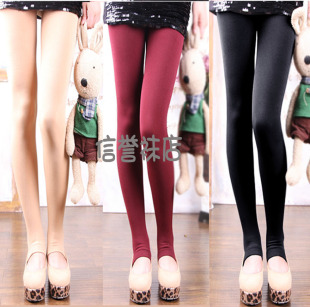 Chaussettes - collants simple - Ref 771844 Image 37