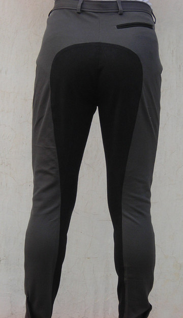 Article sports equestres - Ref 1378810 Image 1