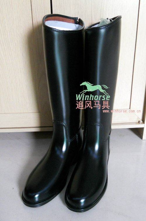 Article équitation - Ref 1381073 Image 1