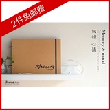 Connecteur pour téléphone portable - Ref 321008 Image 33