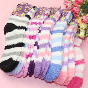 Chaussettes - collants simple - Ref 771844 Image 46