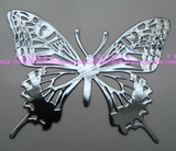 Autocollant pour téléphone portable - Ref 1371757 Image 170