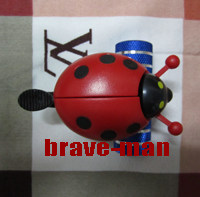 Avertisseur de vélo - Ref 1459971 Image 1