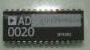 供应AD711AQ,AD712AQ,AD711AKN,AD711AKNZ,原装现货，