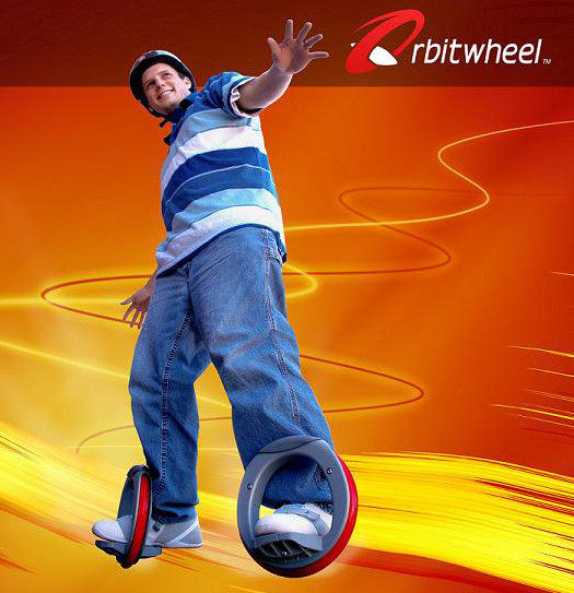 Roller Hot Wheel - Ref 2569231 Image 1