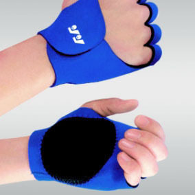 Protection sport - Ref 584776 Image 1