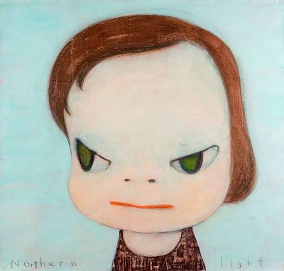 创世纪油画|无框挂画,油画|纯手绘油画,刘野油画