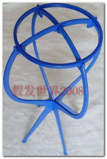 Accessoires pour perruques - Ref 231034 Image 1