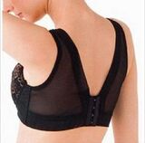 Corset amincissant - Ref 697966 Image 8