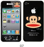 Connecteur pour téléphone portable - Ref 323941 Image 18