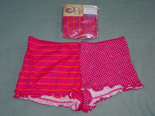 Pantalon pyjama Moyen-âge 20160229a - Ref 725326 Image 1