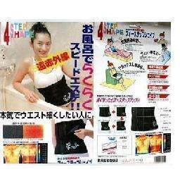 Corset - Ref 676560 Image 1