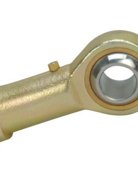 杆端轴承 SI3T/K PHSA3 内螺纹杆端 杆端关节轴承