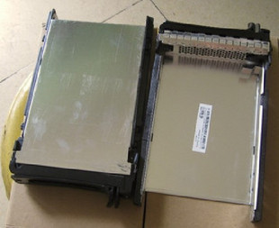 1850 2800 2850 DELL 6650 1800 6800 SCSI硬盘托架 2650