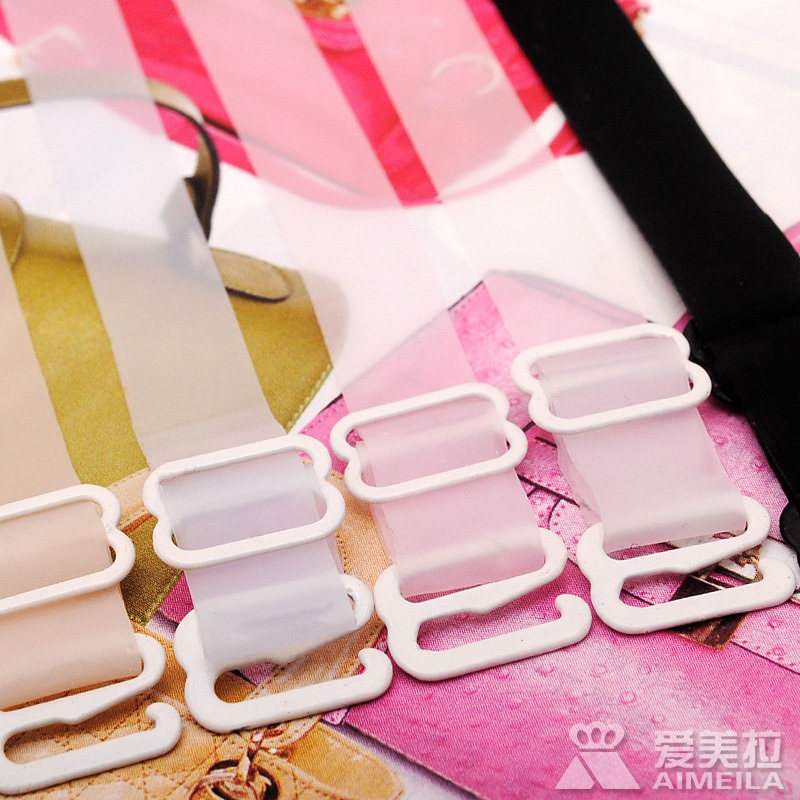 Bretelles pour lingerie &AMP - Ref 814613 Image 1