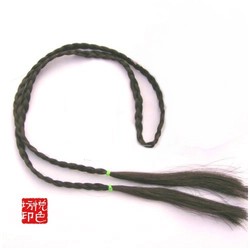 Tête mannequin - Ref 284116 Image 11