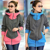 Réchauffeur USB - Ref 421055 Image 8