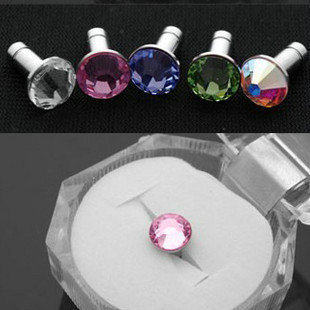 Connecteur pour téléphone portable - Ref 322451 Image 1