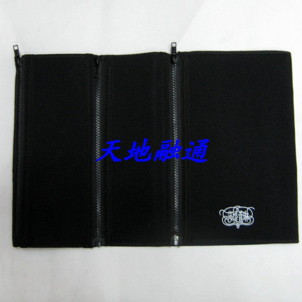 Corset - Ref 677562 Image 1