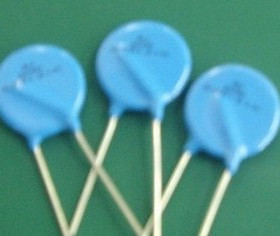 压敏电阻 压敏管 14D221K 14D241K 14D271K