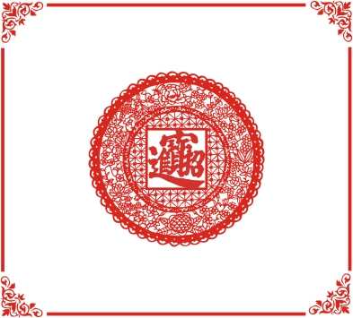 °üÓÊb010