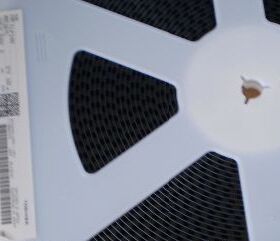 供应DS26C31TMX,DS26C32ATMX,DS26C31,DS26C32,NS品牌,原装现货