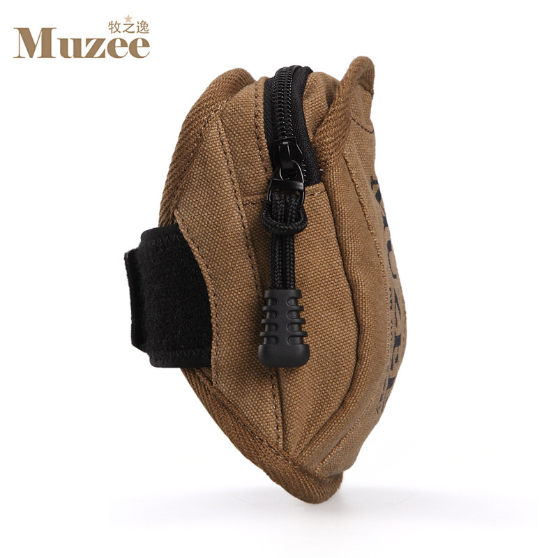 Sac pour homme - Ref 53648 Image 1