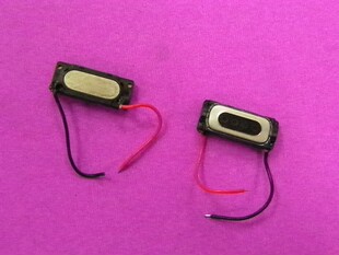 Pince pour cartes SIM - Ref 306371 Image 4
