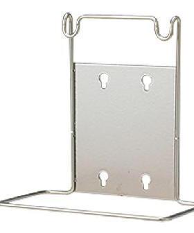 松下 电解水机挂壁 壁掛け用金具TK805009 东京直送