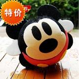 Sticker pour vélos - Ref 2280430 Image 35