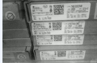 全新原装正品TPS70458PWP热销现货