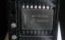 供MSP430F2121,MSP430F2121IDGVR